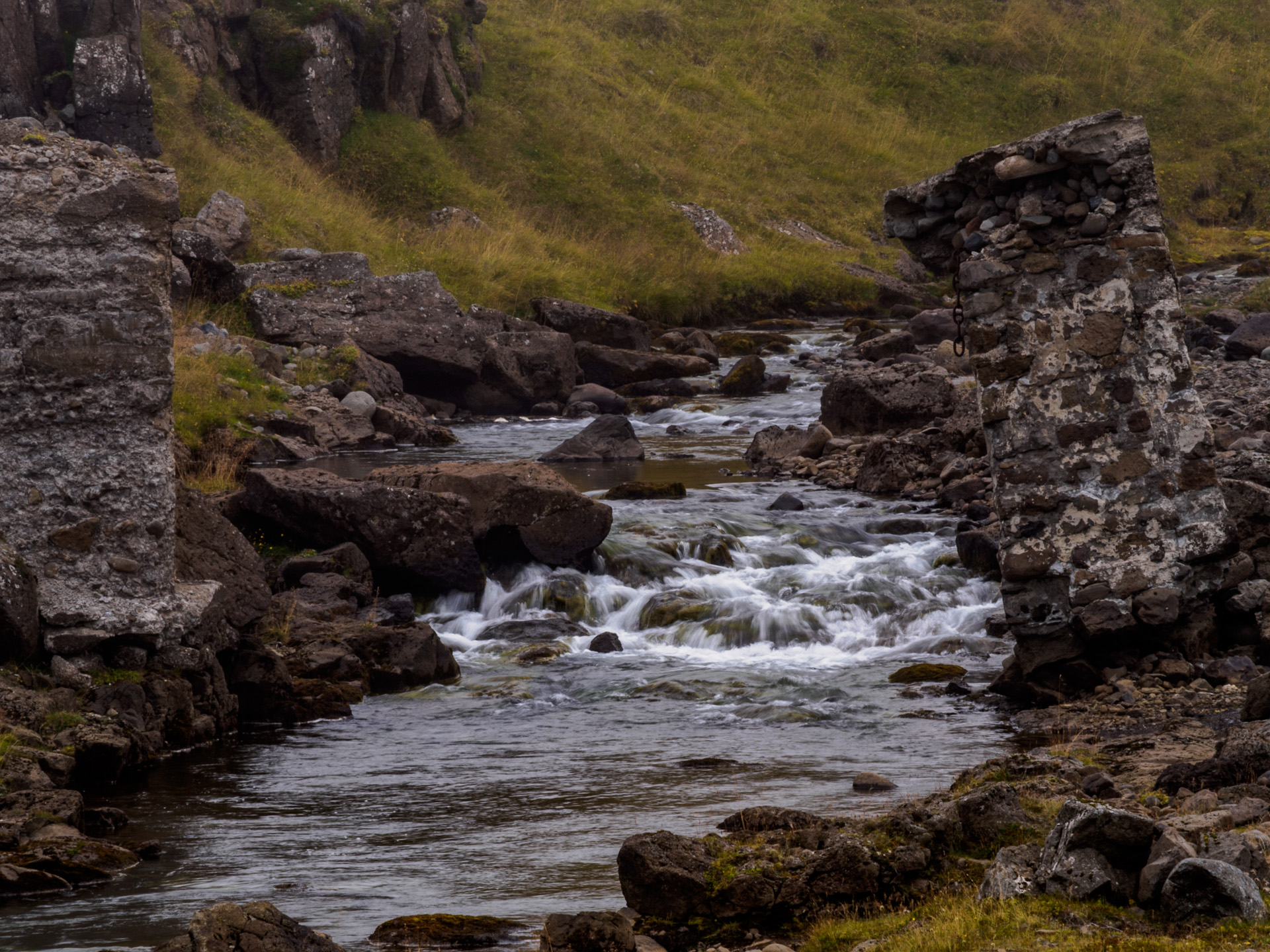 Iceland